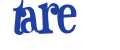 Click to change